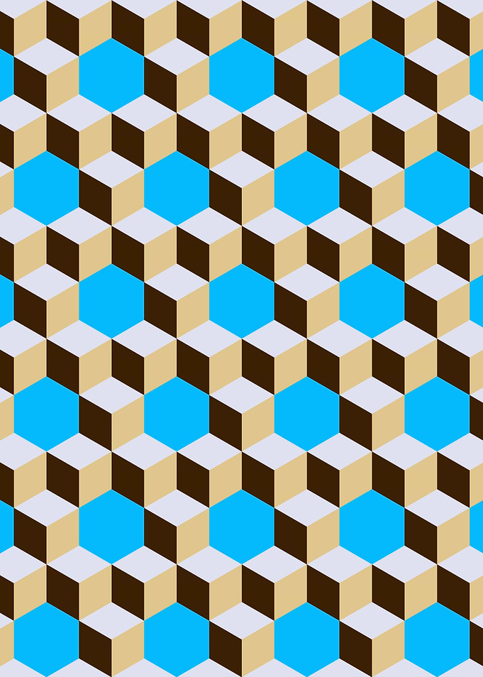 Geometry 32