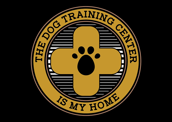 Dog Trainer