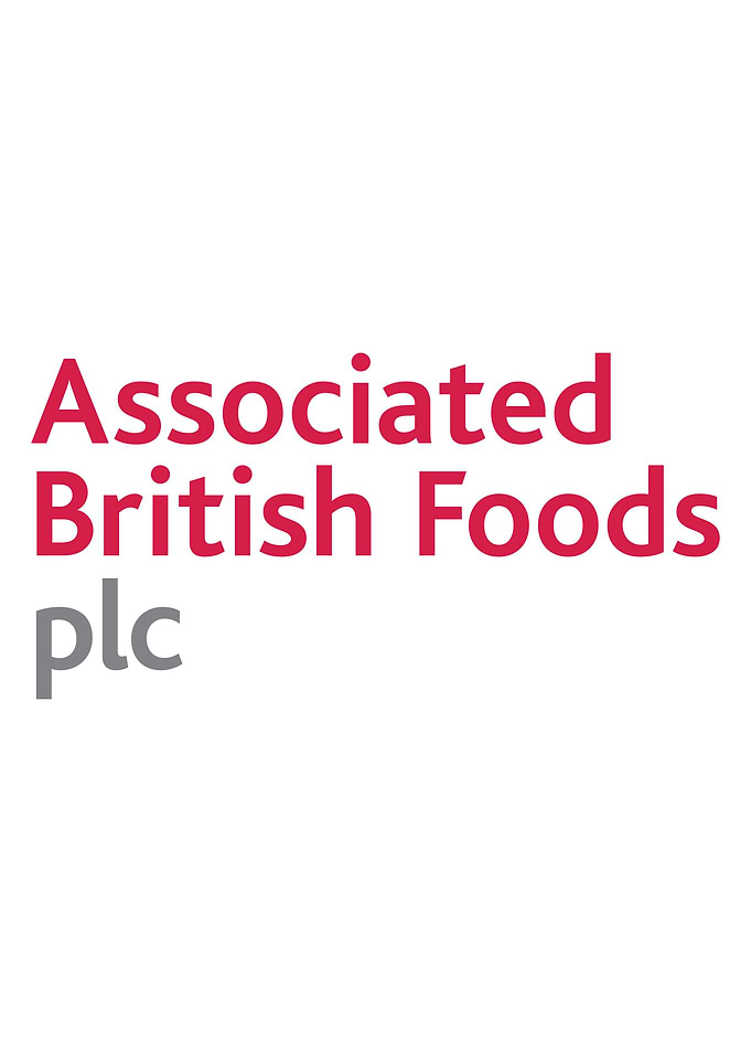 associated british foods