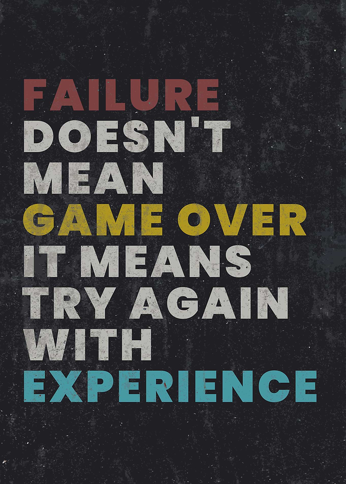 is about the exp