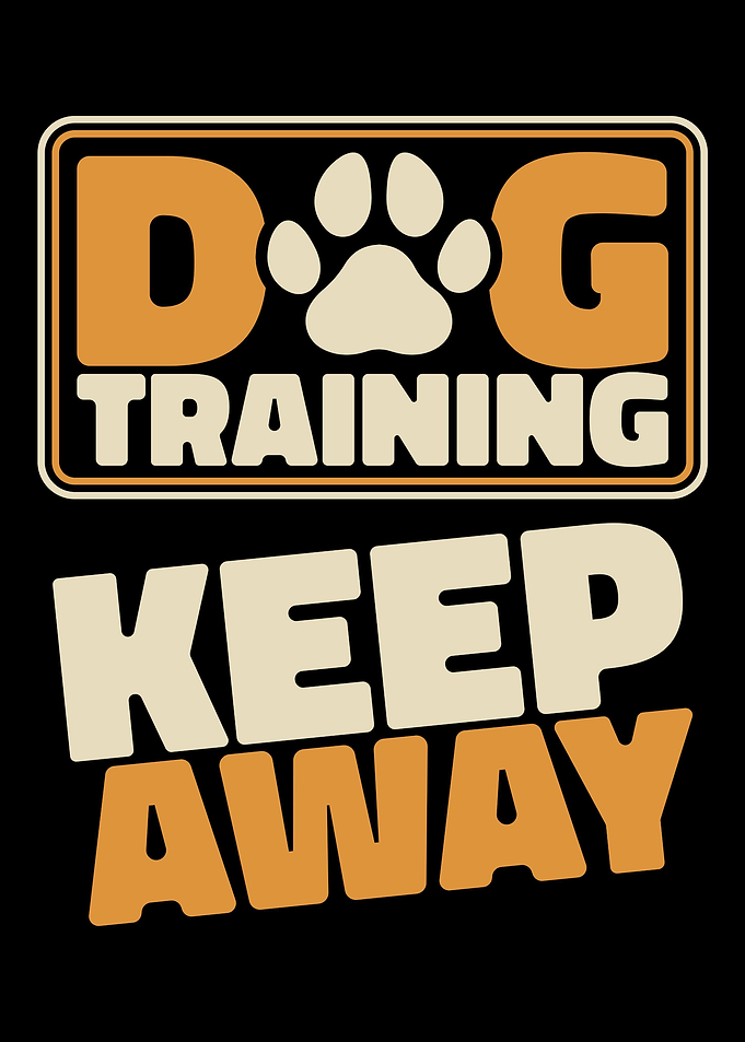 Dog Trainer