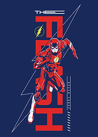 Speed Force