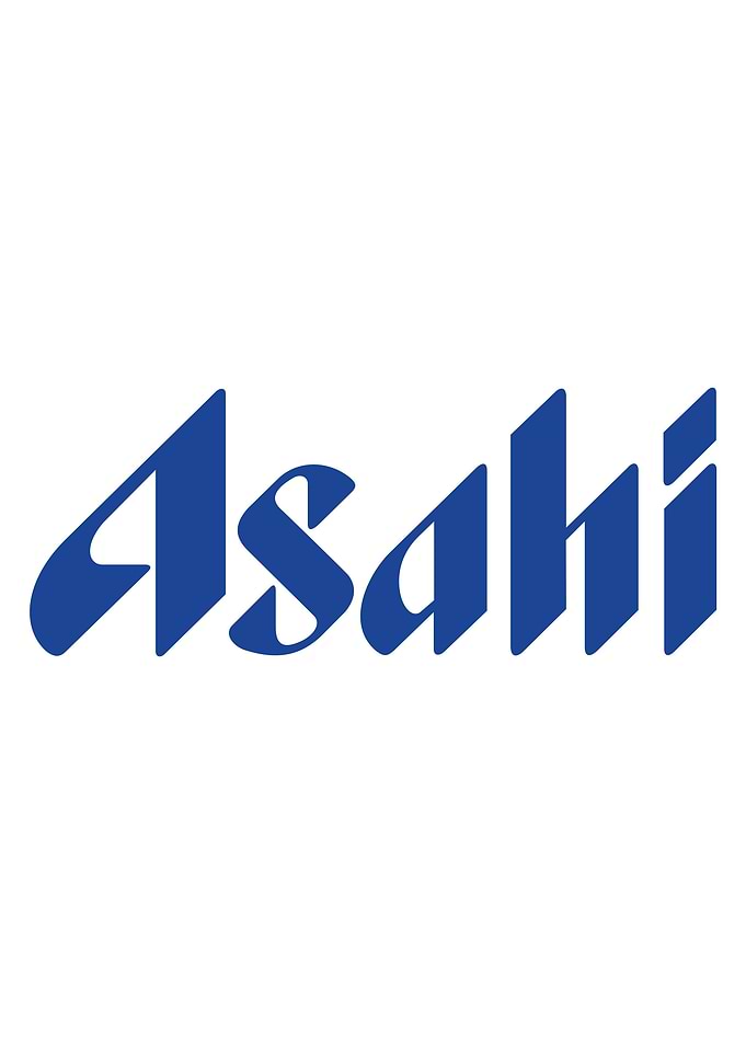 asahi