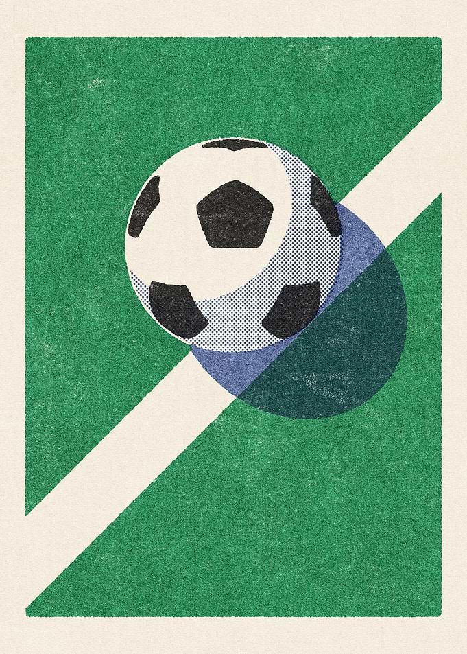 Football II