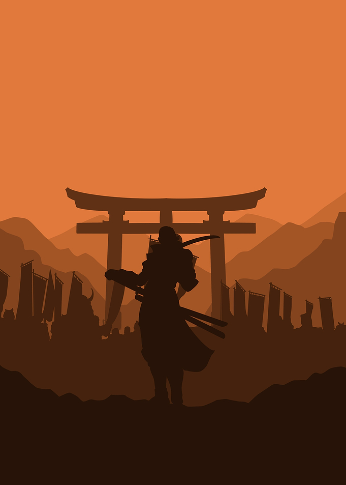 Heroes 2