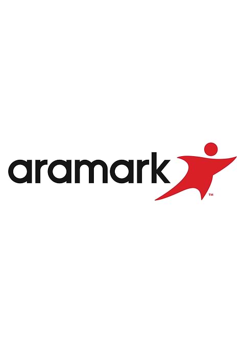 aramark