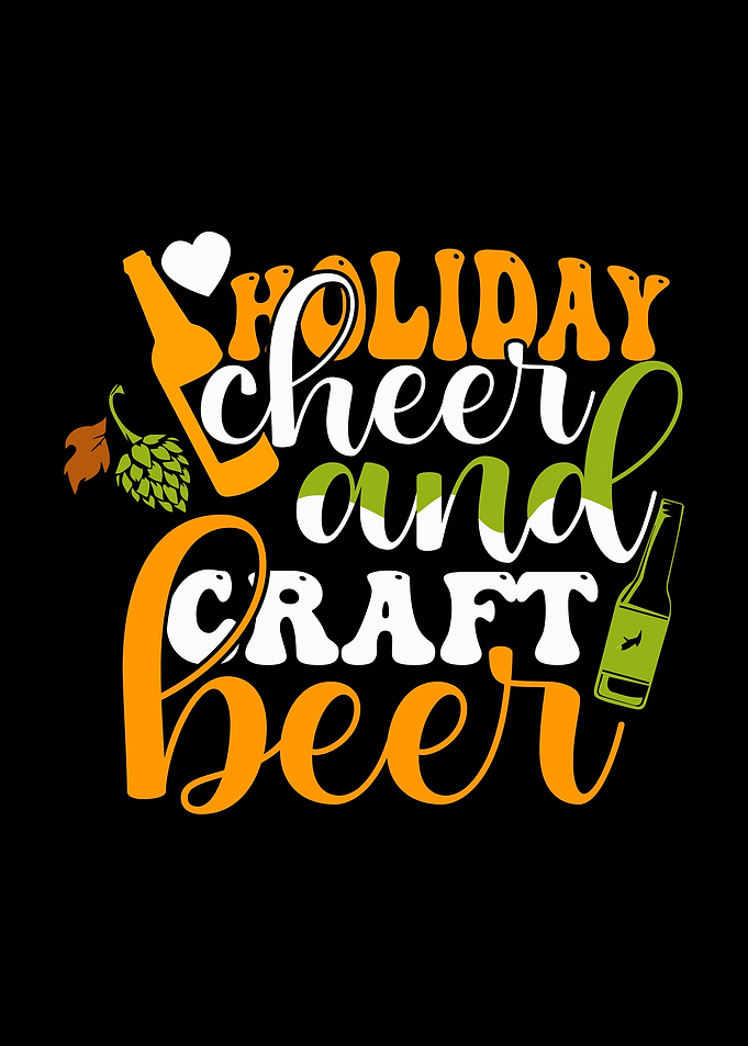 vintage beer quotes