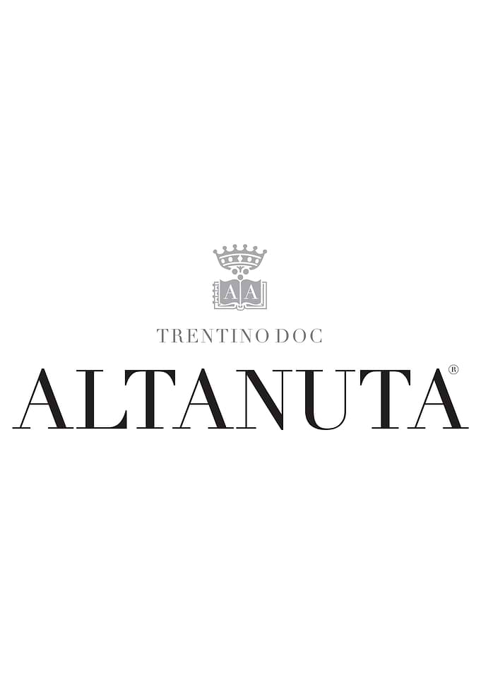 altanuta