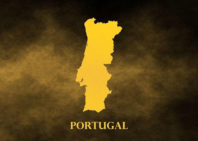 Portugal
