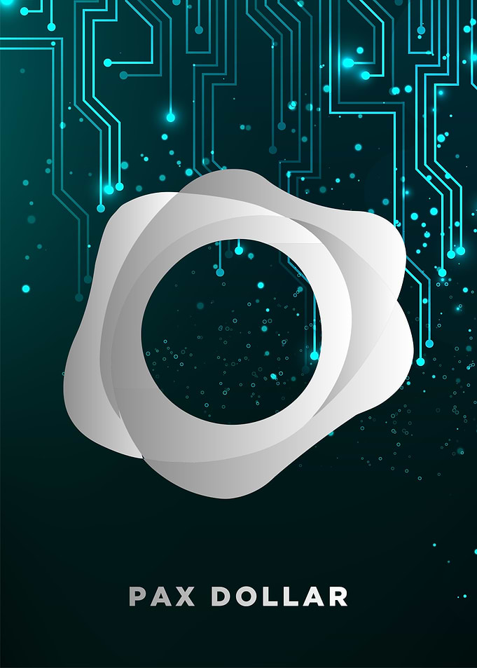 Coin Currency