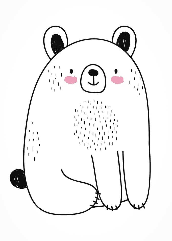 cute animal