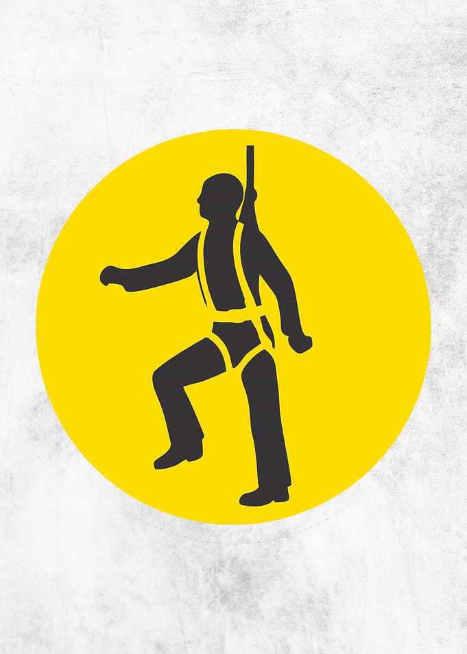 Safety