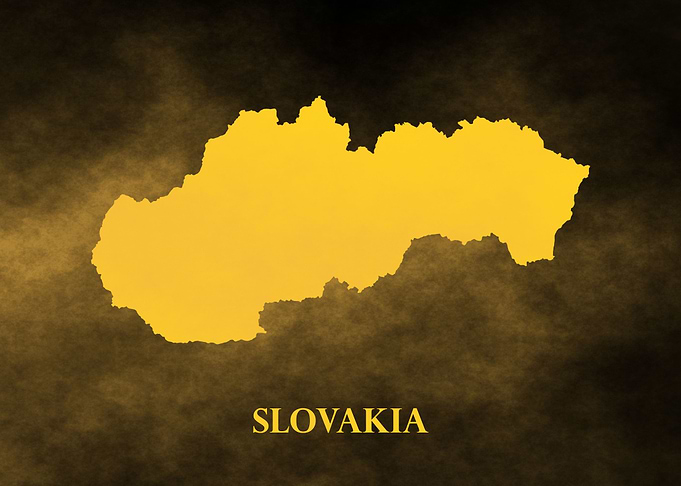 Slovakia