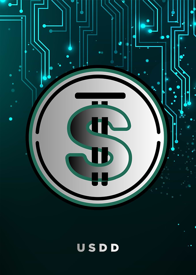 Coin Currency