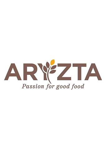 aryzta