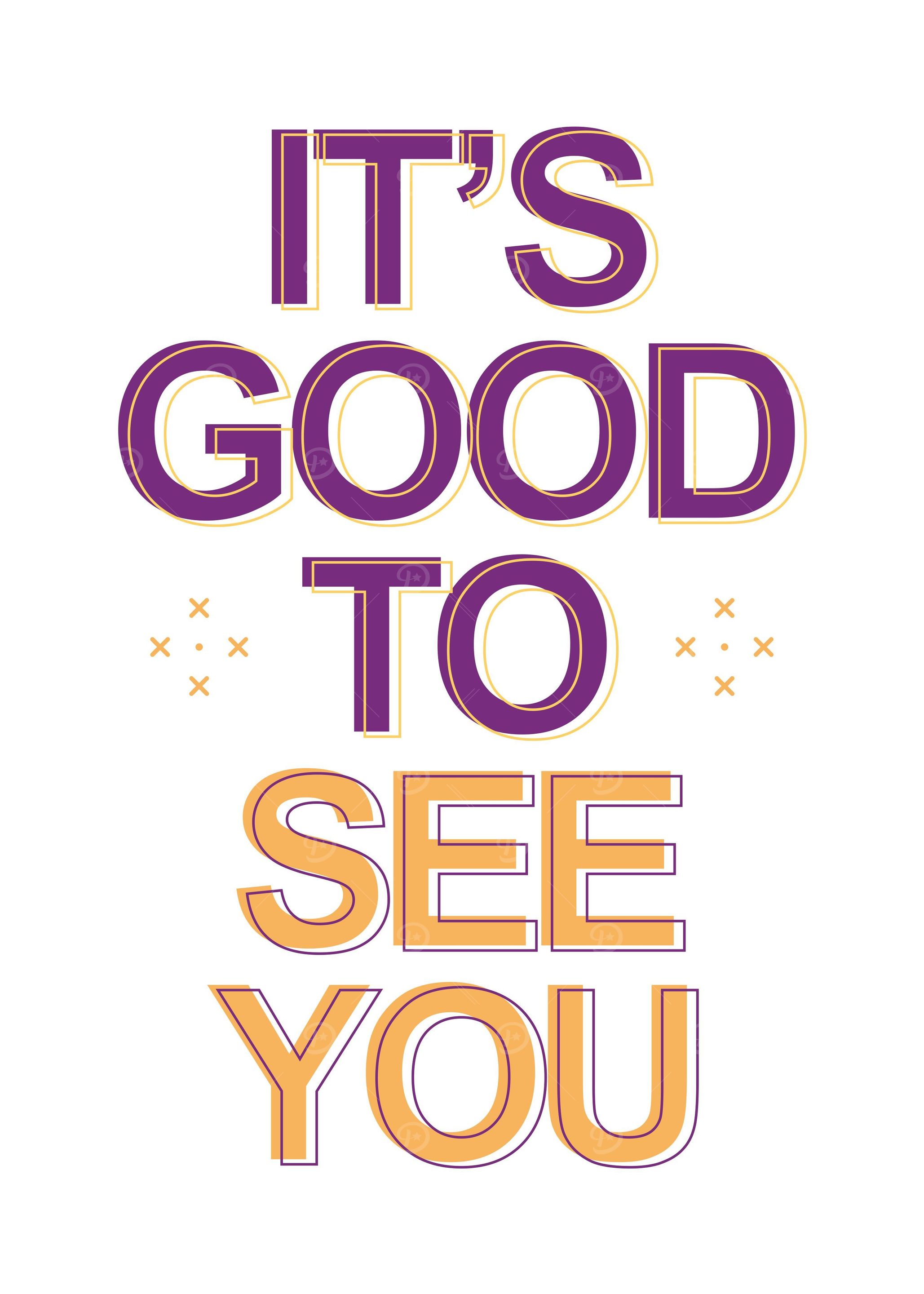 See You