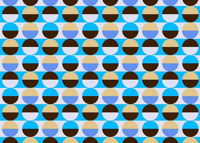 Geometry 70