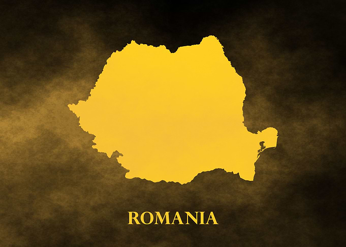 Romania