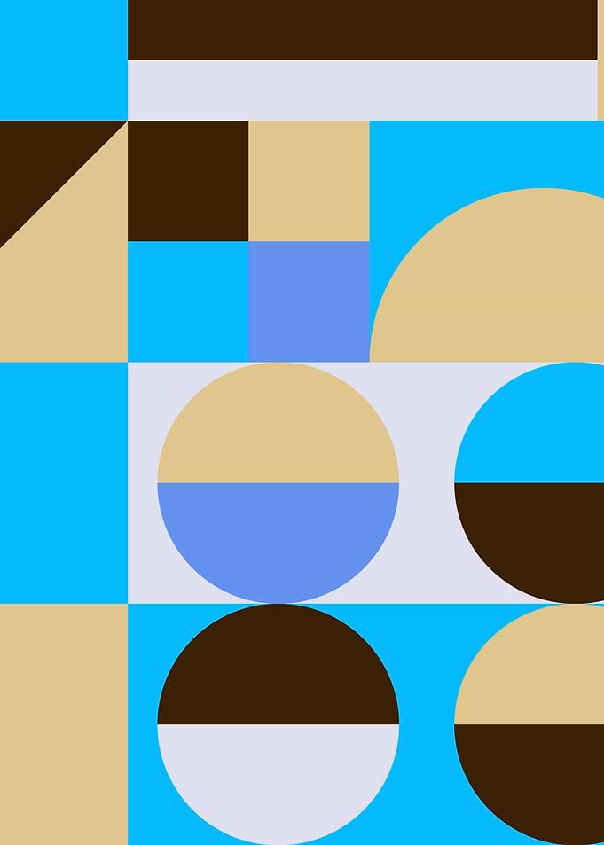 Geometry 12