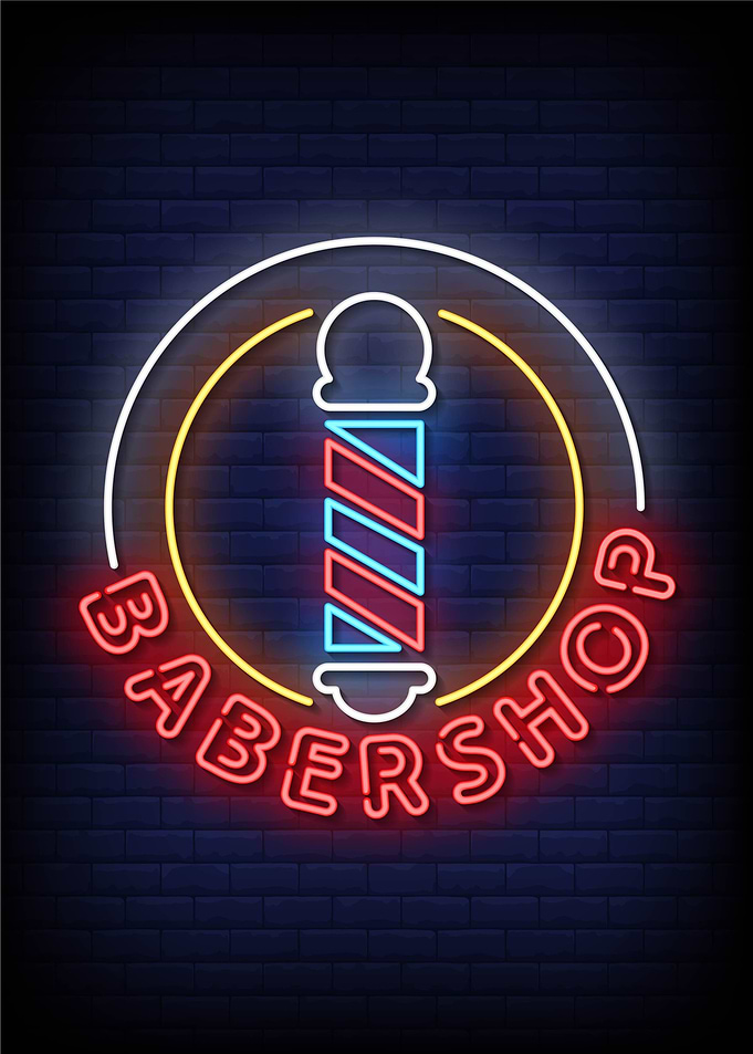 Barbershop