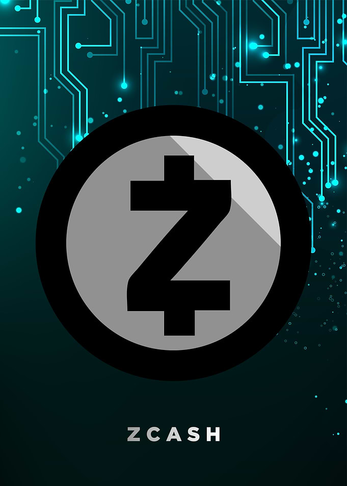 Coin Currency