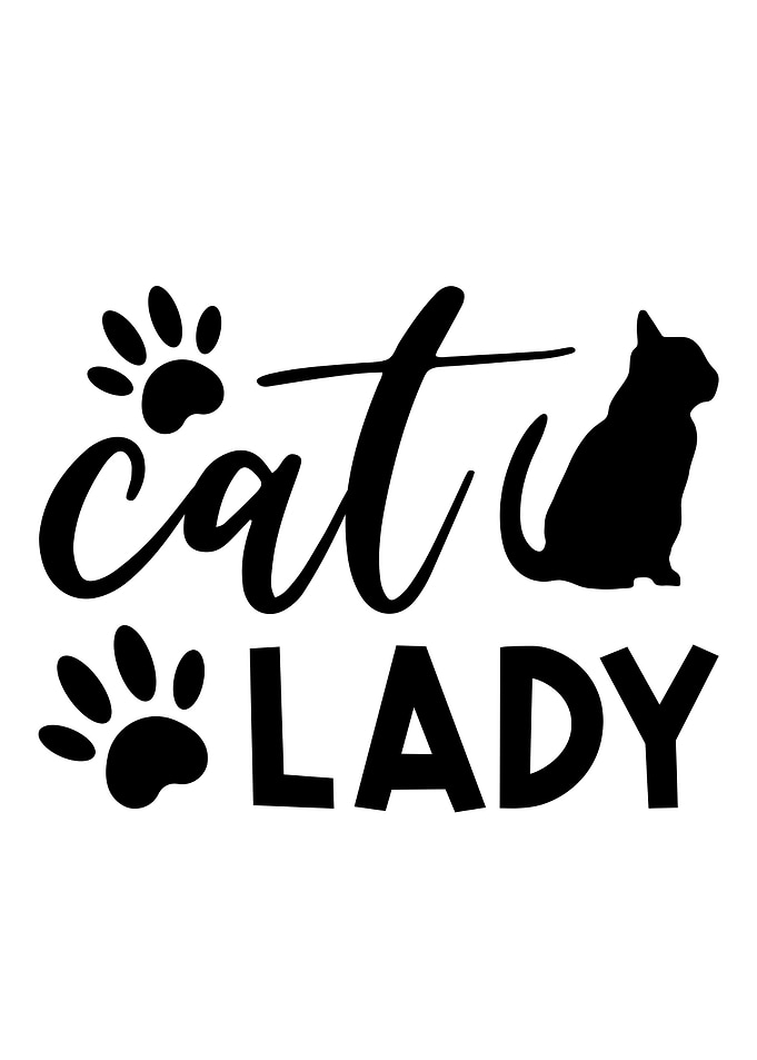 Quotes Cat Animal Cute