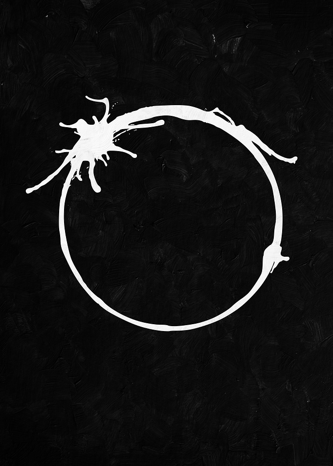 Symbol for Human