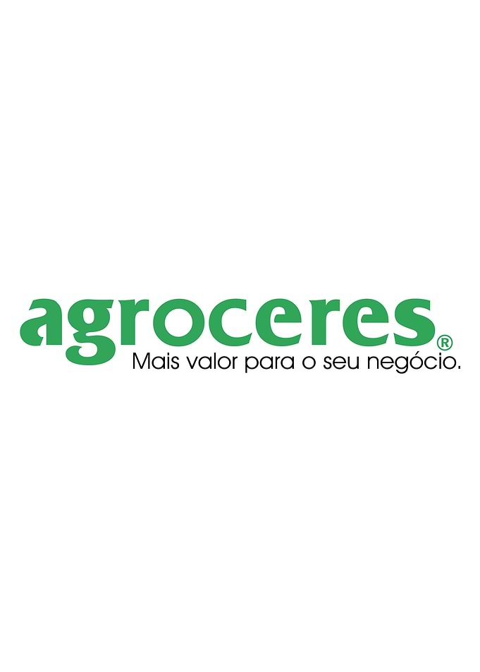 food company