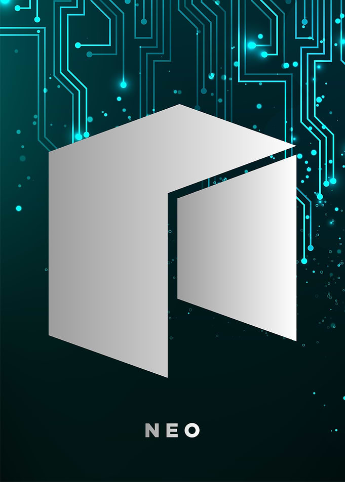 Neo