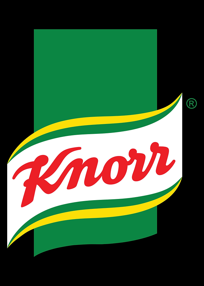 knorr