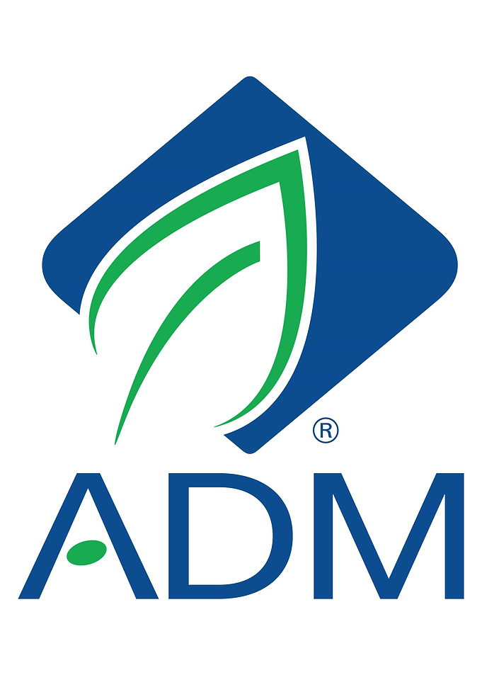 adm