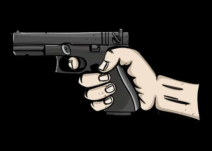 Gun Rights