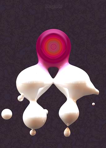 The Milkman