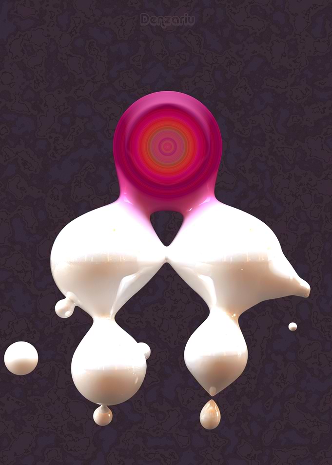 The Milkman