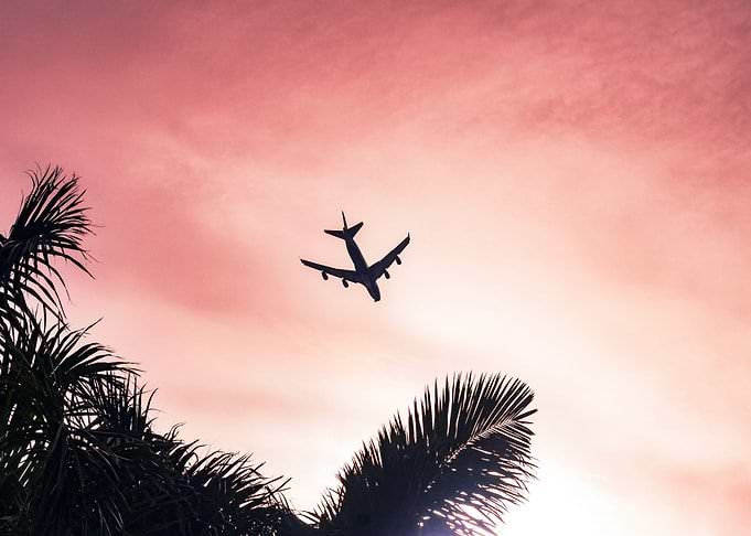 Plane