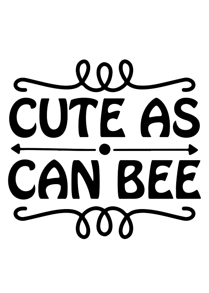 Bee Quotes Animal