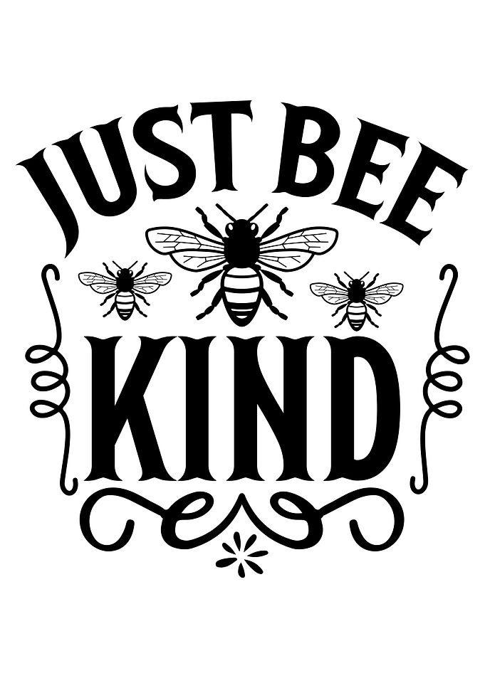 Bee Quotes Animal