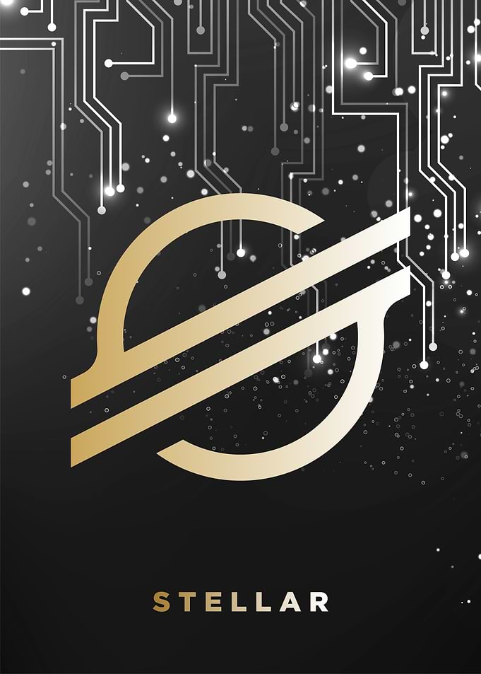 Stellar Coin