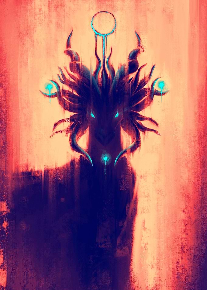 ABYSS