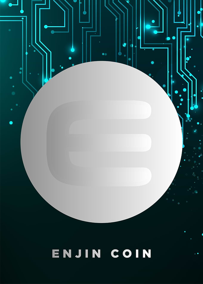 Coin Currency