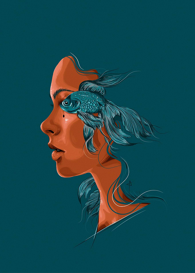 Aquarium