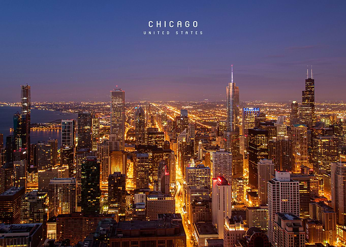 Chicago