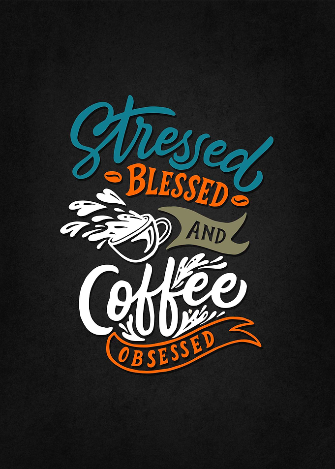 coffee quotes