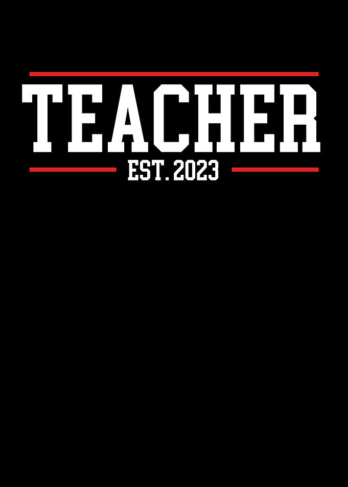 Teacher 2023