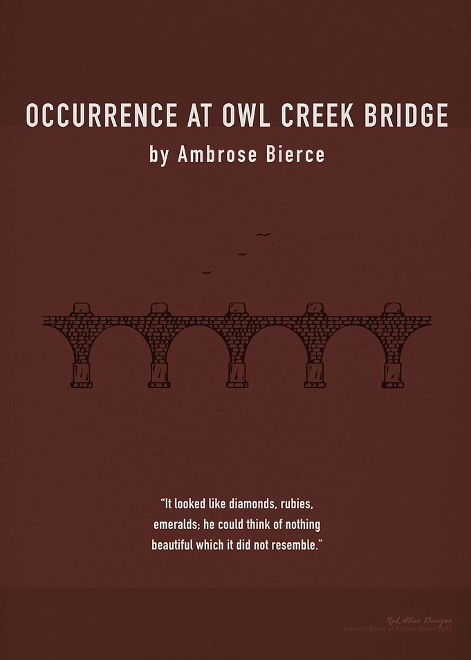 Occurrence at Owl Creek
