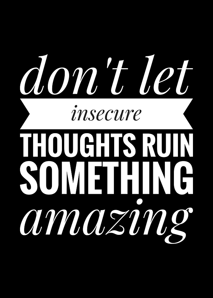 best quotes