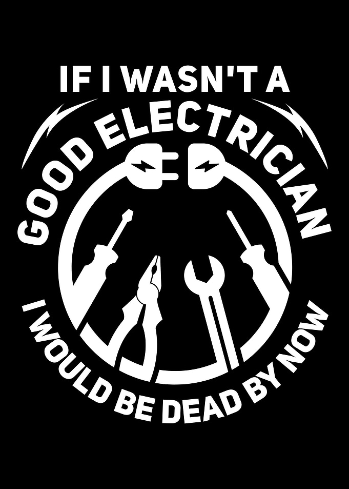 Electrician