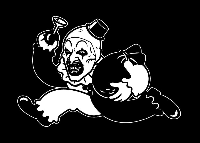 Clownopoly