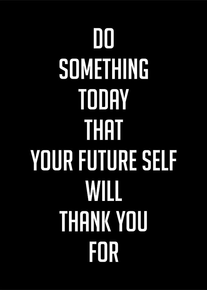 Quote of the day