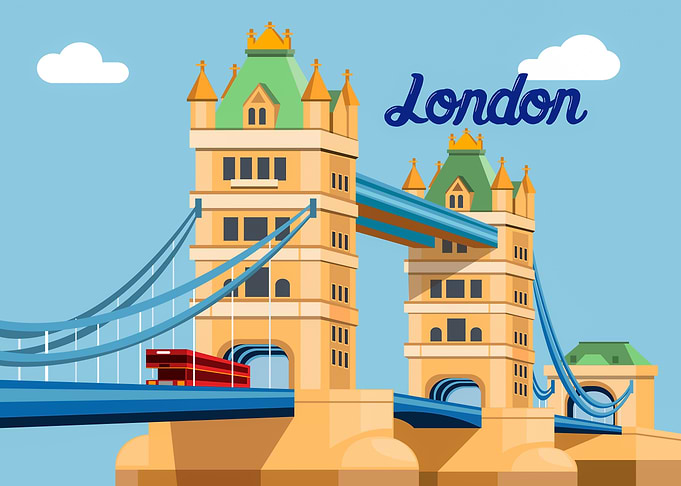 London City